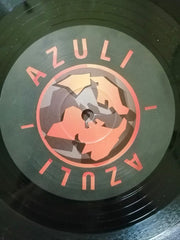 Brown & Brown : Goodlife (M.A.S. Collective Remixes) (12")