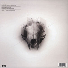 Affinity (3) : Static (Remixes) (12")