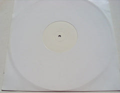 Craig David VS. Sway : Untitled (12", Sin)