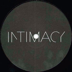 Jet Project : Pearl Driver EP (12", EP)