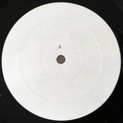 Karyn White : The Way You Love Me (12", W/Lbl)
