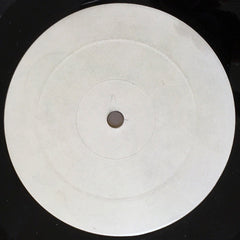 Karyn White : The Way You Love Me (12", W/Lbl)