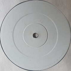 New Atlantic : Fioré (12", Promo)