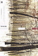 Aaron Martin (2) : Worried About The Fire (CD, Album, Ltd)