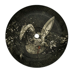 KOAN Sound : Coast To Coast (12")