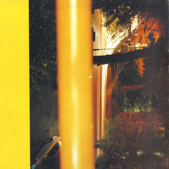 Flicker : Demon Tweaks (12")