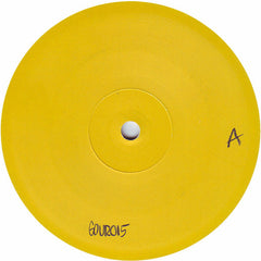 Flicker : Demon Tweaks (12")