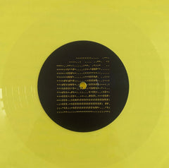 KH* : Looking At Your Pager / Only Human (12", Yel)