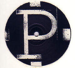 Le Rosbifs : BSE Mon Ami (12", Promo)