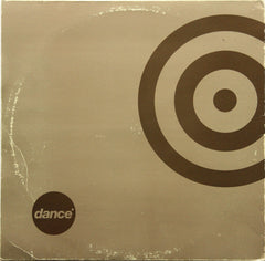 187 Lockdown : Gunman (12")