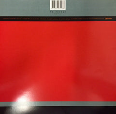 Lehner & Biebl : Sunshine (12")