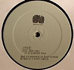 Airhead (5) : Paper Street (12")