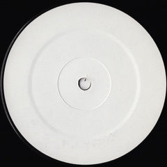 Jack Richards : Dark Secret / Just 4 Lu (12", W/Lbl, Sti)
