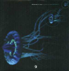 Karada : Il Futuro (12")