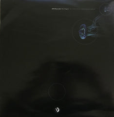 Karada : Il Futuro (12")