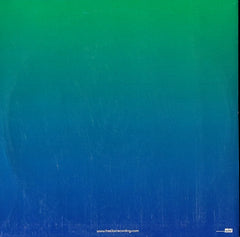Dino Da Cassino : Clear This / Can You Clear This (12")