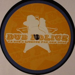 KGB (19) : Ghetto Blasta 2010 / Hands Up (12")