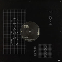 Bart Skils : Roll The Dice (12")