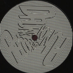 Kahn (5) : Like We Used To / Helter Skelter (12")