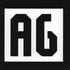 Addison Groove : Work It / Sexual (12")