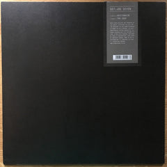 Joe Seven (2) : Restionaire / The Cous (10", W/Lbl)