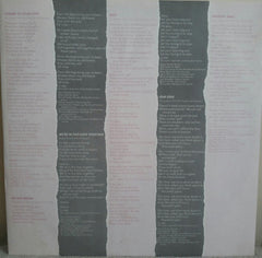 Al Jarreau : Breakin' Away (LP, Album)