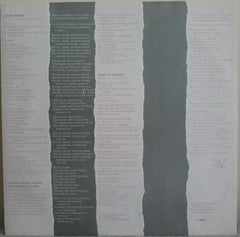 Al Jarreau : Breakin' Away (LP, Album)
