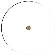 Kingdom (6) / Girl Unit : Ride It Every Time / Fogs (12")