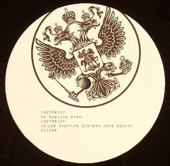 Kazuya Kawakami : Reform To Me (12")