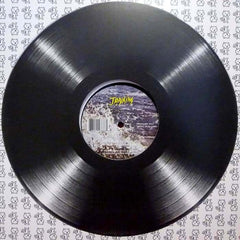 Joakim : Forever Young (12")