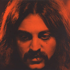 Kourosh Yaghmaei : Back From The Brink (Pre-Revolution Psychedelic Rock From Iran: 1973-1979) (3xLP, Comp, 6-P)