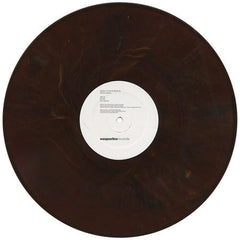 Adrian Younge : It's Me / The Niacin (12", Single)