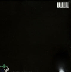 Kowton & Tom Dicicco : Untitled EP (12", EP)