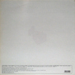 6th Sense Approach : 3rd Automatic Object In Action (12")