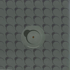 Krakota & Judda / Lomax (2) : Sooty / Palomar (Remix) (12")