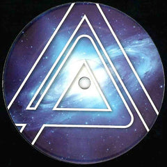 Judda (2) & Treo / Pessimist (2) & Arma (3) : 6th Element / Cobalt (12")
