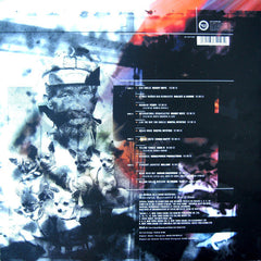 Lee Perry : Nu Sound & Version (2xLP, Album, Comp)