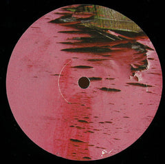 Kowton vs Dusk (5) : Kowton v Dusk EP (12")