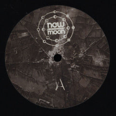 Killawatt (2) : Reason To Worry / Swarf (12", Ltd)