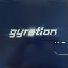 Kon.Rad : 26 Dot Com / Dirty Basstard (12")