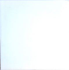 Nick Holder : The Other Mixes Vol.2 (Leftfield Mixes) (2x12")