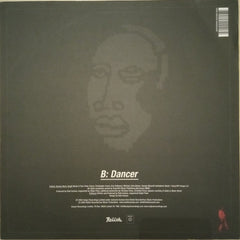 Manhead Feat. Christian Kreuz : Birth, School, Work, Death (12", Maxi)