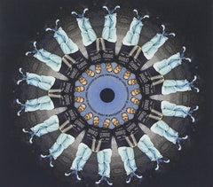 Large Professor : Professor @ Large (CD, Album, Dig)