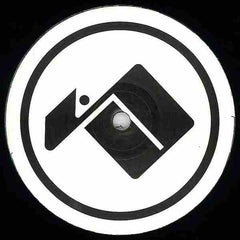 Killawatt (2) : Mystic Vocation / Centipede Effect (12")