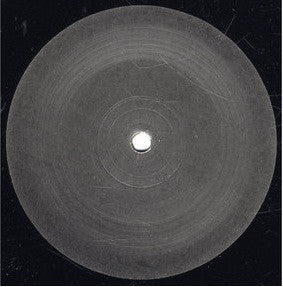 Killawatt (2) & Thelem : Kaba / Point Of No Return (12")