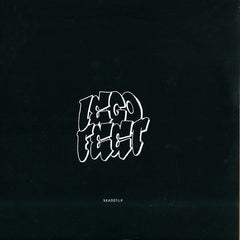 Lego Feet : SKA001LP (2xLP, Ltd, RE)