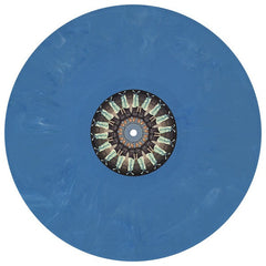 Large Professor : Professor @ Large (LP, Blu + LP, Gre + Album)