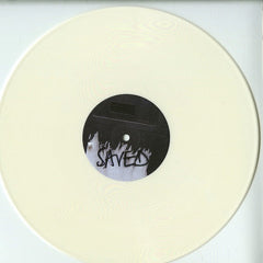 Josh Wink vs. Nic Fanciulli : Don't Laugh (2012 Remix) (12", S/Sided, Whi)