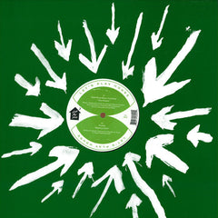 Various - Various Artists EP