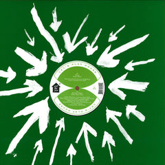 Various - Various Artists EP